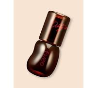FWEE Lucidalabbra 3D Voluming Gloss - 5.3 g No.А13 Dirty Cola 30%