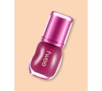 FWEE Lucidalabbra 3D Voluming Gloss - 5.3 g No.A05 Currant 30%