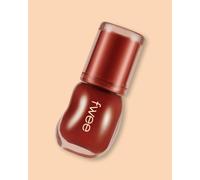 FWEE Lucidalabbra 3D Voluming Gloss - 5.3 g No.A06 Scotch 30%