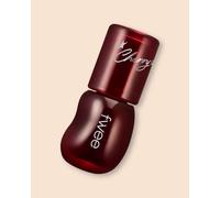 FWEE Lucidalabbra 3D Voluming Gloss - 5.3 g No.A12 Cherry Cola 30%