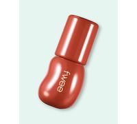 FWEE Lucidalabbra 3D Voluming Gloss - 5.3 g No.B06 Scotch 70%
