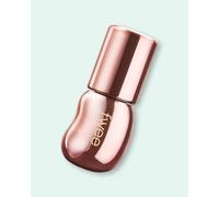 FWEE Lucidalabbra 3D Voluming Gloss - 5.3 g No.B07 Peach 70%