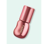 FWEE Lucidalabbra 3D Voluming Gloss - 5.3 g No.B08 Rozy 70%