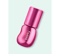 fwee 3D Voluming Gloss 70% (Rich) | Taro 70% | High Shine, Non-Sticky Lip Gloss for Makeup | Long-Lasting, Moisturizing Gel Formula | 30%, 70% Pigment Options | 5.3g