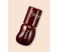 FWEE Lucidalabbra 3D Voluming Gloss - 5.3 g No.B12 Cherry Cola 70%