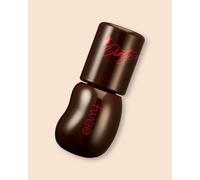 FWEE Lucidalabbra 3D Voluming Gloss - 5.3 g No.B13 Dirty Cola 70%