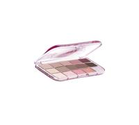 Fwee - More Mood Eyeshadow Palette - 12g - 05 More Than Mauve