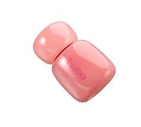 fwee - Pink Obsession Stay-Fit Lip Tint - 20 Colors #G01 Milk Pink
