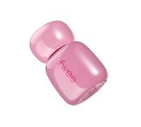 fwee - Pink Obsession Stay-Fit Lip Tint - 20 Colors #G02 Lavender Pink