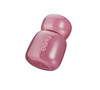 fwee - Pink Obsession Stay-Fit Lip Tint - 20 Colors #G04 Niche Pink