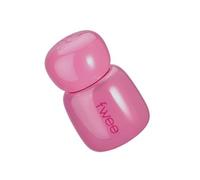 fwee - Pink Obsession Stay-Fit Lip Tint - 20 Colors #G05 Core Pink