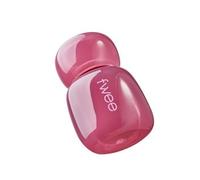 fwee - Pink Obsession Stay-Fit Lip Tint - 20 Colors #G08 Tag Pink