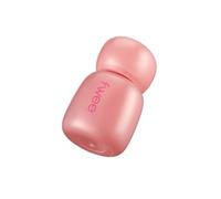 fwee - Pink Obsession Stay-Fit Lip Tint - 20 Colors #M01 Cream Pink
