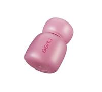 fwee - Pink Obsession Stay-Fit Lip Tint - 20 Colors #M02 Lilac Pink