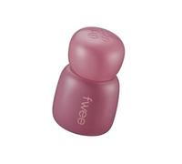 fwee - Pink Obsession Stay-Fit Lip Tint - 20 Colors #M05 Code Pink