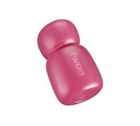 fwee - Pink Obsession Stay-Fit Lip Tint - 20 Colors #M06 Bay Pink