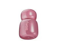 Fwee - Pink Obsession Stay-Fit Lip Tint - 3.8g - G04 Niche Pink