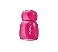 Fwee - Pink Obsession Stay-Fit Lip Tint - 3.8g - G07 Kitsch Pink