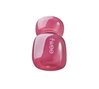 Fwee - Pink Obsession Stay-Fit Lip Tint - 3.8g - G08 Tag Pink