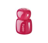 Fwee - Pink Obsession Stay-Fit Lip Tint - 3.8g - G10 Beat Pink