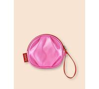 FWEE Pochette portatrucchi Jelly Pouch - Pink
