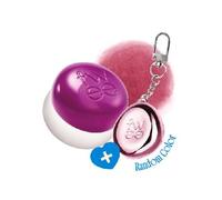 fwee Lip&Cheek Blurry Pudding Pot stick duo per labbra e guance + astuccio colore MV03 Baddie (Cold-hearted Moment) 5 g