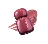 Fwee - Rose Obsession Stay-fit Lip Tint - 3.5g - GC01 Bunny Rose