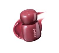 Fwee - Rose Obsession Stay-fit Lip Tint - 3.5g - GC02 Fresh Rose