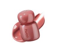 Fwee - Rose Obsession Stay-fit Lip Tint - 3.5g - GN01 My Rose