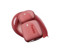 Fwee - Rose Obsession Stay-fit Lip Tint - 3.5g - GN02 Sweet Rose