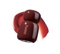 Fwee - Rose Obsession Stay-fit Lip Tint - 3.5g - GW02 Spring Rose