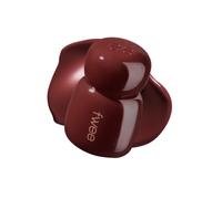 Fwee - Rose Obsession Stay-fit Lip Tint - 3.5g - GW03 Coco Rose