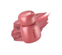 Fwee - Rose Obsession Stay-fit Lip Tint - 4g - MN01 Blushed Rose