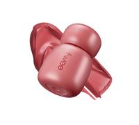 Fwee - Rose Obsession Stay-fit Lip Tint - 4g - MN02 Peach Rose