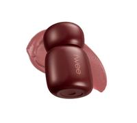 Fwee - Rose Obsession Stay-fit Lip Tint - 4g - MW01 Baked Rose