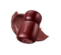 Fwee - Rose Obsession Stay-fit Lip Tint - 4g - MW03 Cinnamon Rose