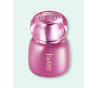 FWEE Tinta labbra 3D Voluming Tint - 4 g No.01 Sweetie Dew