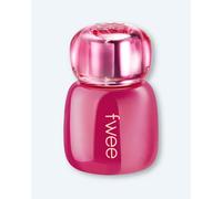 FWEE Tinta labbra 3D Voluming Tint - 4 g No.05 Strawberry Pop