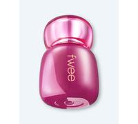 FWEE Tinta labbra 3D Voluming Tint - 4 g No.06 Berry Pop