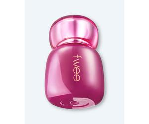 FWEE Tinta labbra 3D Voluming Tint - 4 g No.06 Berry Pop