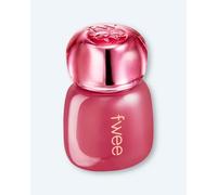 FWEE Tinta labbra 3D Voluming Tint - 4 g No.07 Peach Pop
