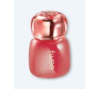 FWEE Tinta labbra 3D Voluming Tint - 4 g No.08 Lychee Pop