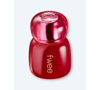 FWEE Tinta labbra 3D Voluming Tint - 4 g No.09 Apple Dip