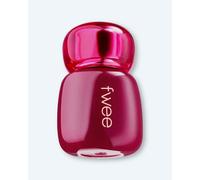 FWEE Tinta labbra 3D Voluming Tint - 4 g No.10 Cherry Dip