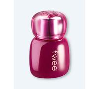 FWEE Tinta labbra 3D Voluming Tint - 4 g No.11 Plum Dip