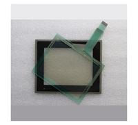 FWFDTQBSP 2 pz GP377-LG11-24V GP377-SC11-24 GP370-SC11 - Pellicola protettiva in plastica for touch screen(2pcs Film and Touch)