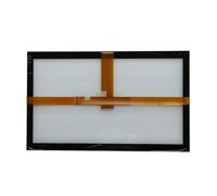 FWFDTQBSP 32'' E162681 P/N E357910 S/N J175098294# 22'' E330620 ET2294L E288992 - Touchpad Touchscreen resistivo Touchscreen(E330620)