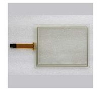 FWFDTQBSP 6,4 pollici RES-6,4-PL4# 1301-X481/02-NA 1301-480 C TTI - Schermo touchscreen resistivo con touchpad(RES-6.4-PL4)