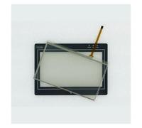 FWFDTQBSP 7'' MM-40MR-12MT-700-ES-A#B#C#D#E - Pellicola protettiva in plastica for touch screen(Film and Touchpad)