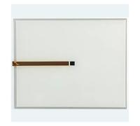 FWFDTQBSP AMT2507 91-02507-00D # AMT2511 91-02511-00D # AMT2517 91-02517-000 - Touchpad Touchscreen resistivo Touchscreen(AMT2511)